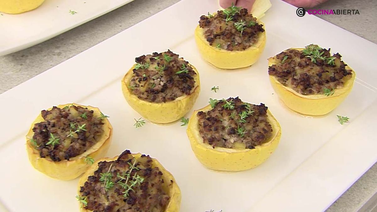 KARL6964 manzanas carne p5