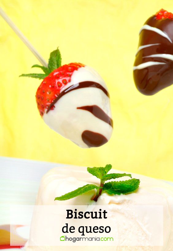 biscuit de queso pin