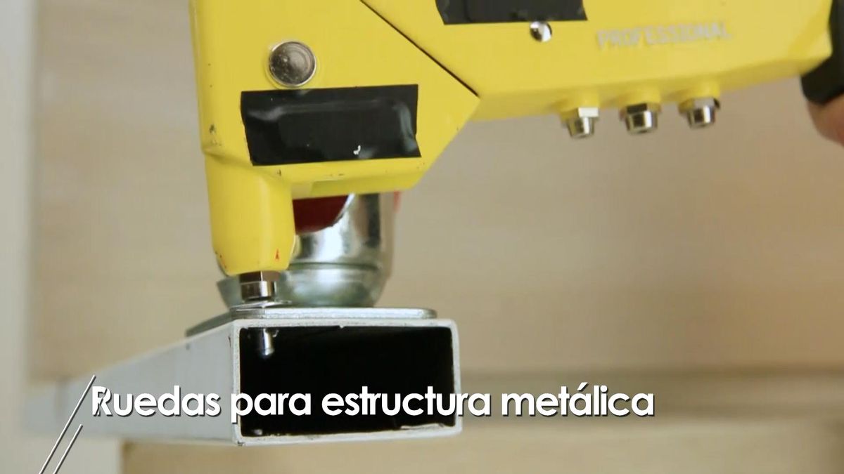 972 briconsejo ruedas estructura metalica paso 4