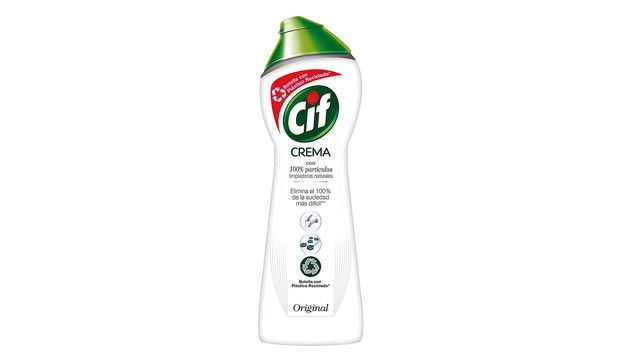 para que sirve cif crema y como se usa