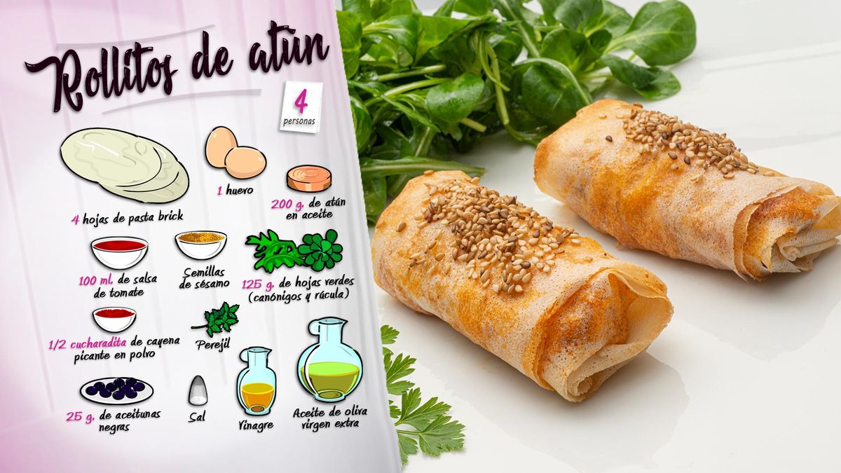 karl6698 rollitos atun ing