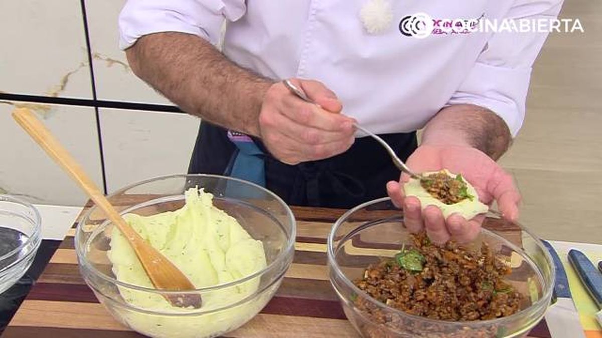 karl7193 bolas bolonesa p5