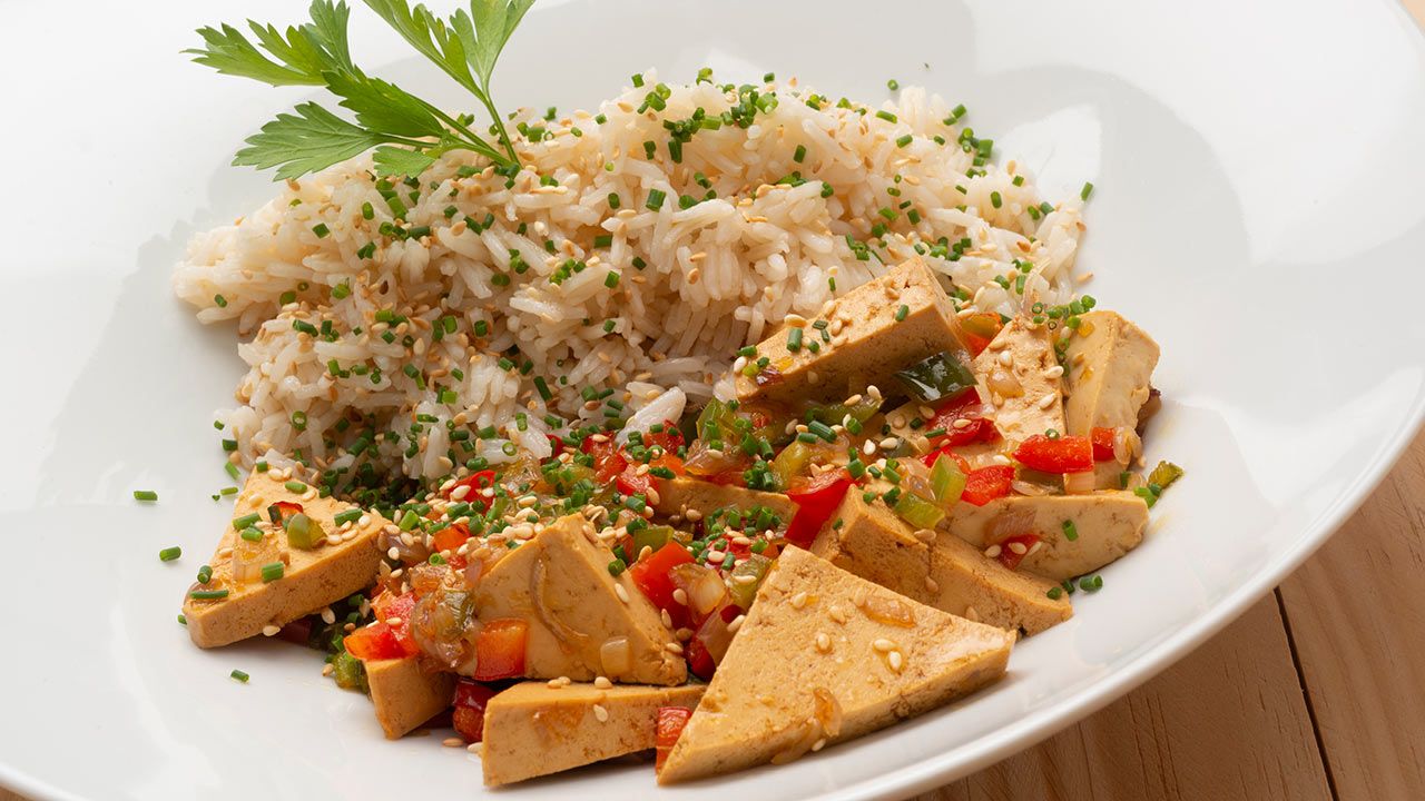 karl6457 arroz verduras tofu xl