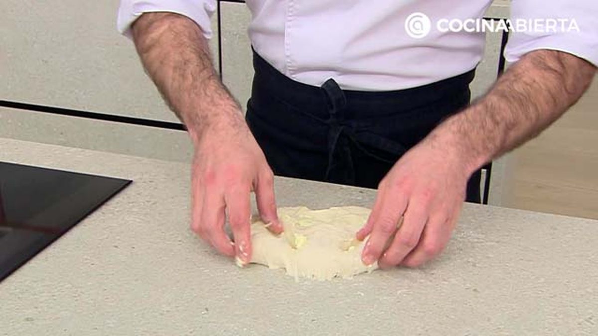 KARL6877 pan molde p2