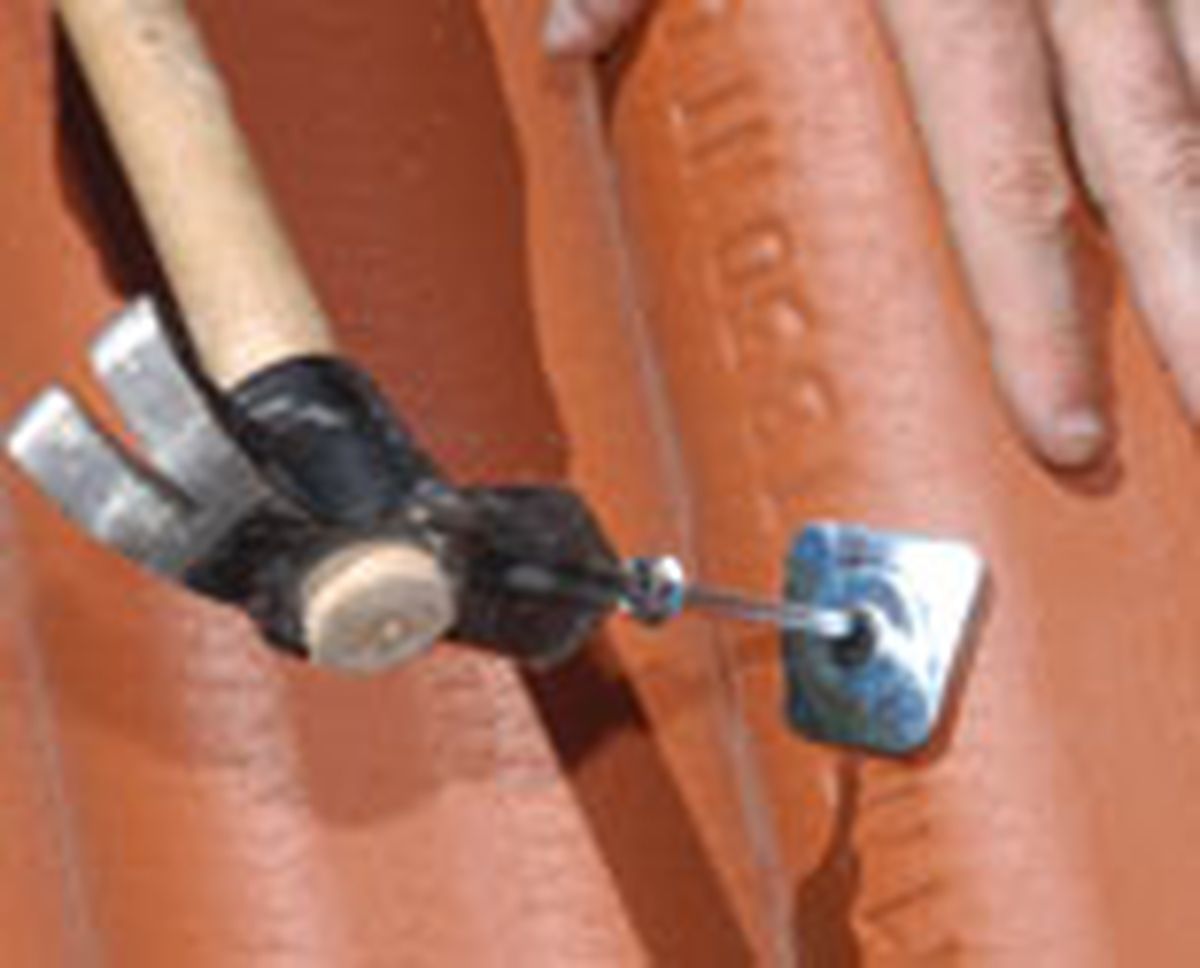 380 cubierta fibrocemento p14