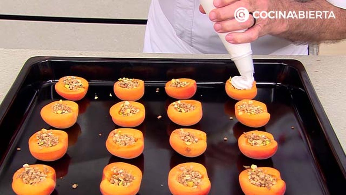 KARL6987 albaricoques merengue p2