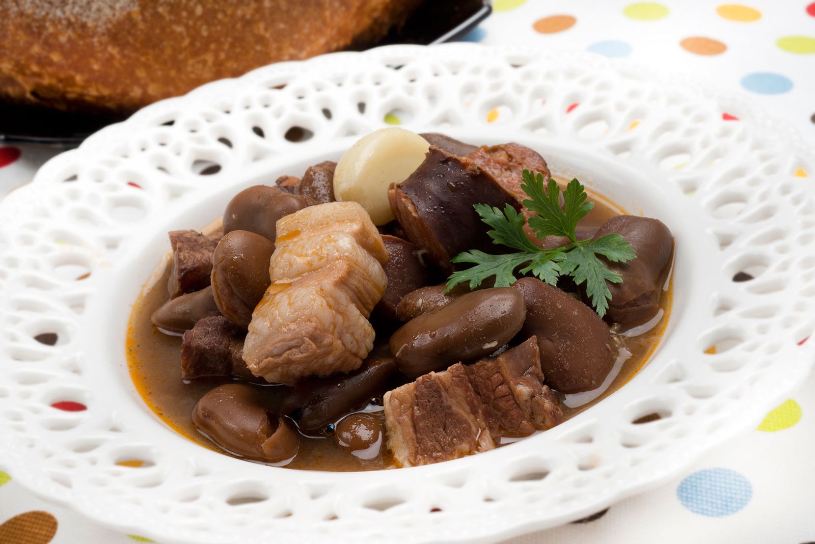 5698 1 Michirones (1083) xl