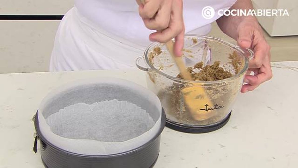 karl7155 tarta chocolate p1