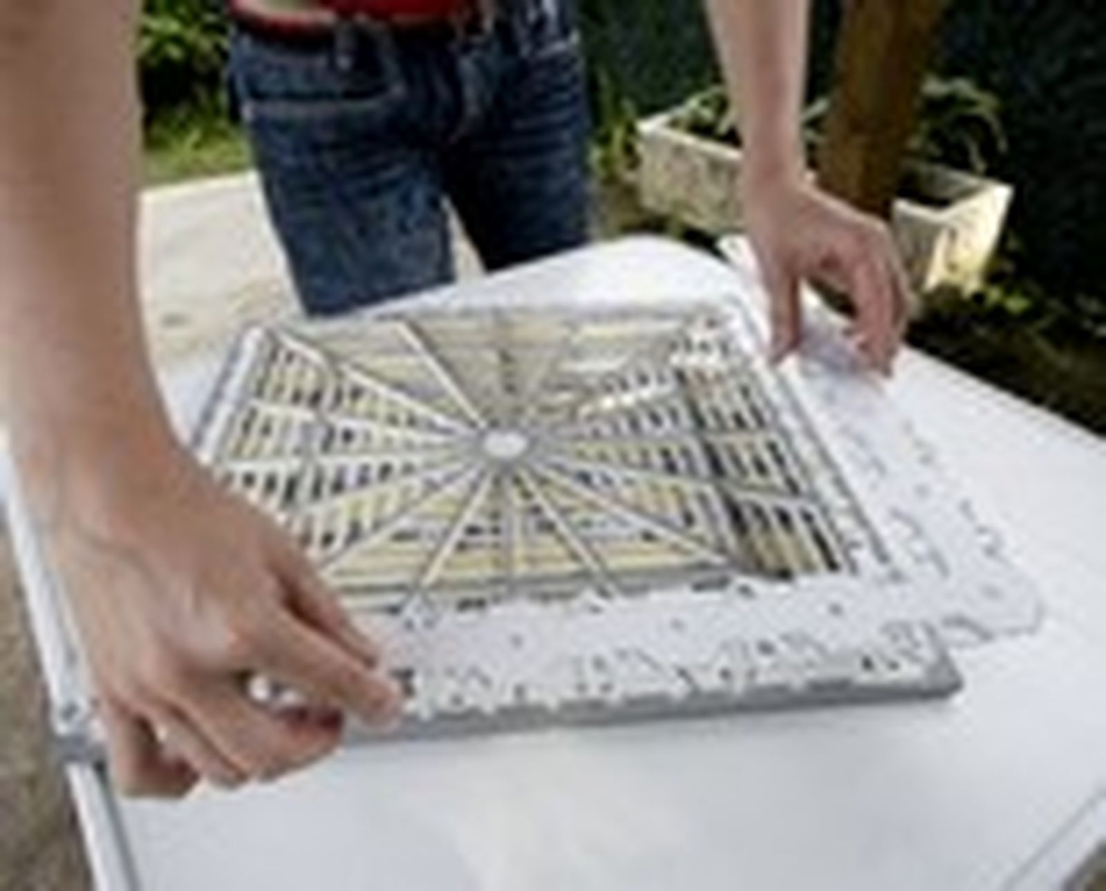305 pergola de madera p04