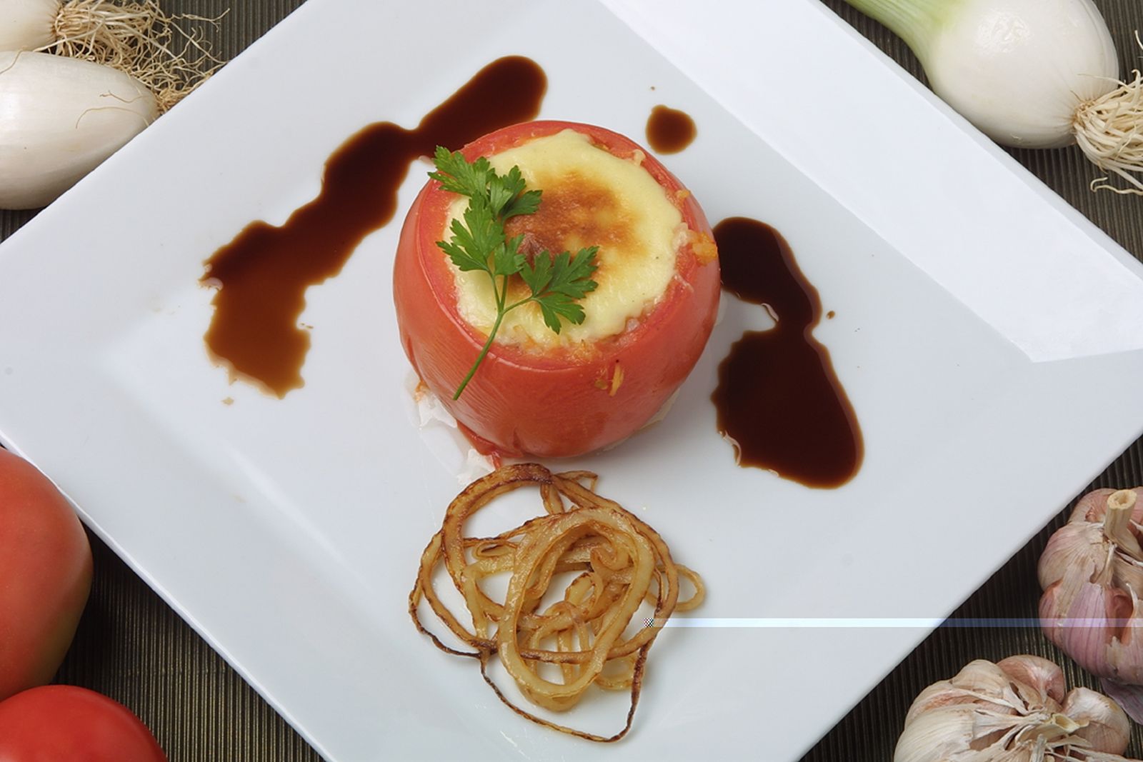 0003 tomates rellenos arroz xl