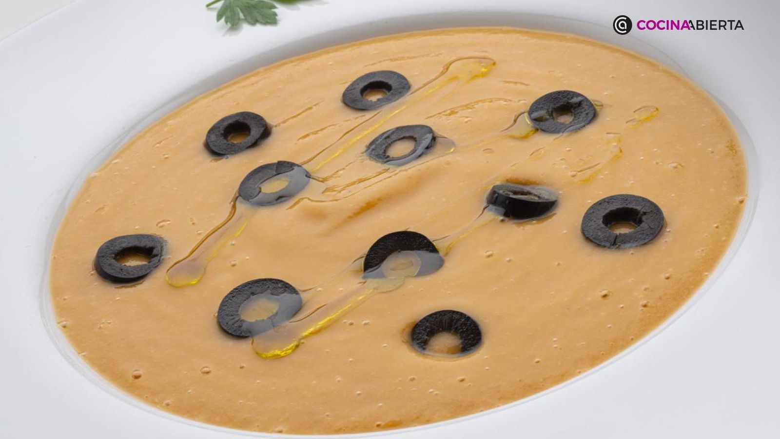 karl7191 crema ligera tomate xl