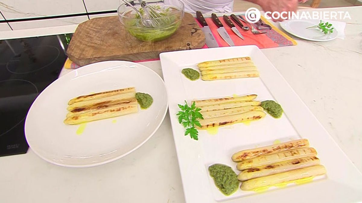 karl6767 esparragos pesto p5