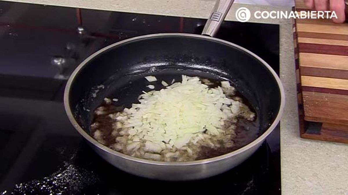 karl6851 albondigas almendras p4