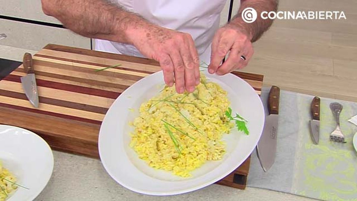 karl6834 arroz coliflor p5