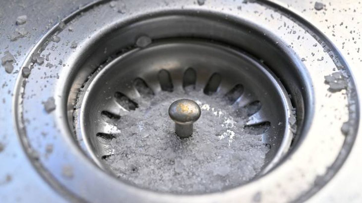 Tipos de desatascadores 2