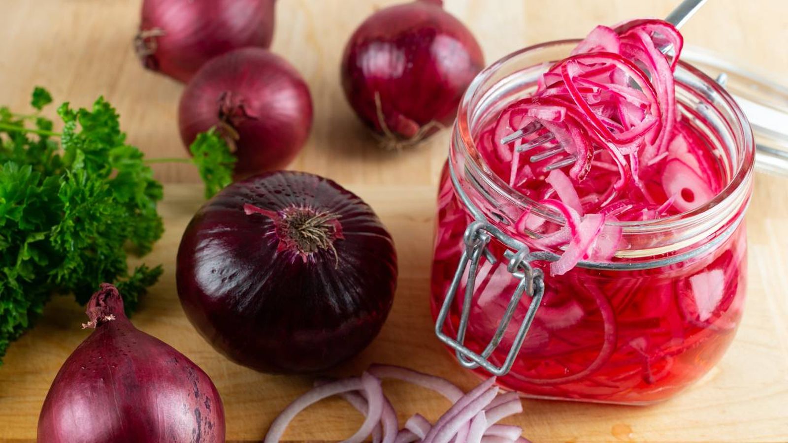 CTIS1094 receta cebolla encurtida