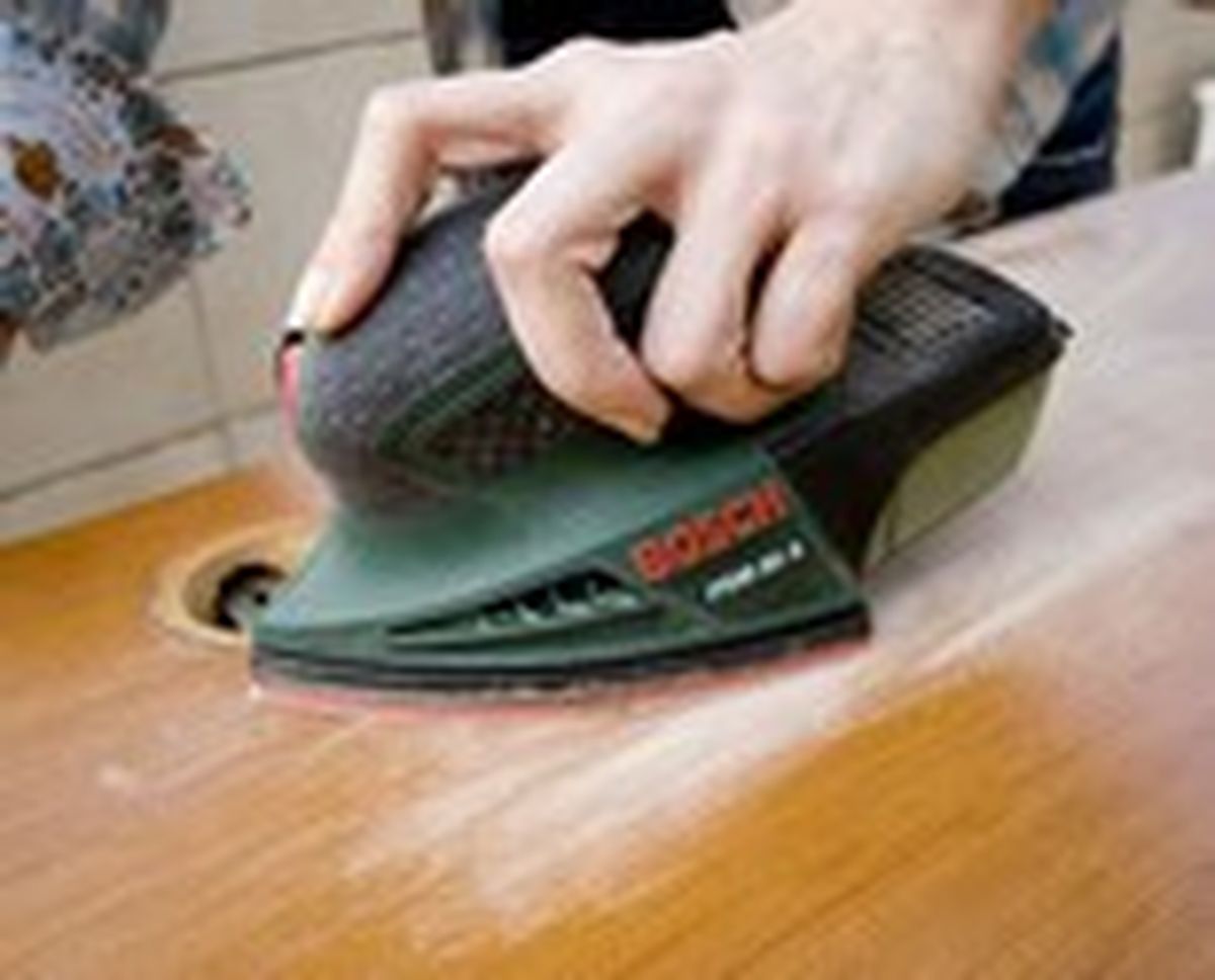 218 dormitorio relajado p03