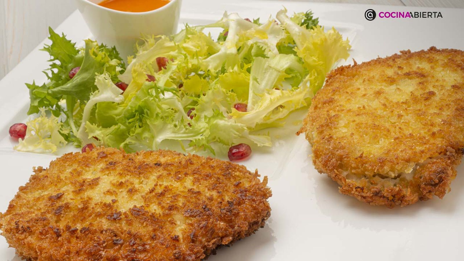 karl6869 lomo villeroi xl