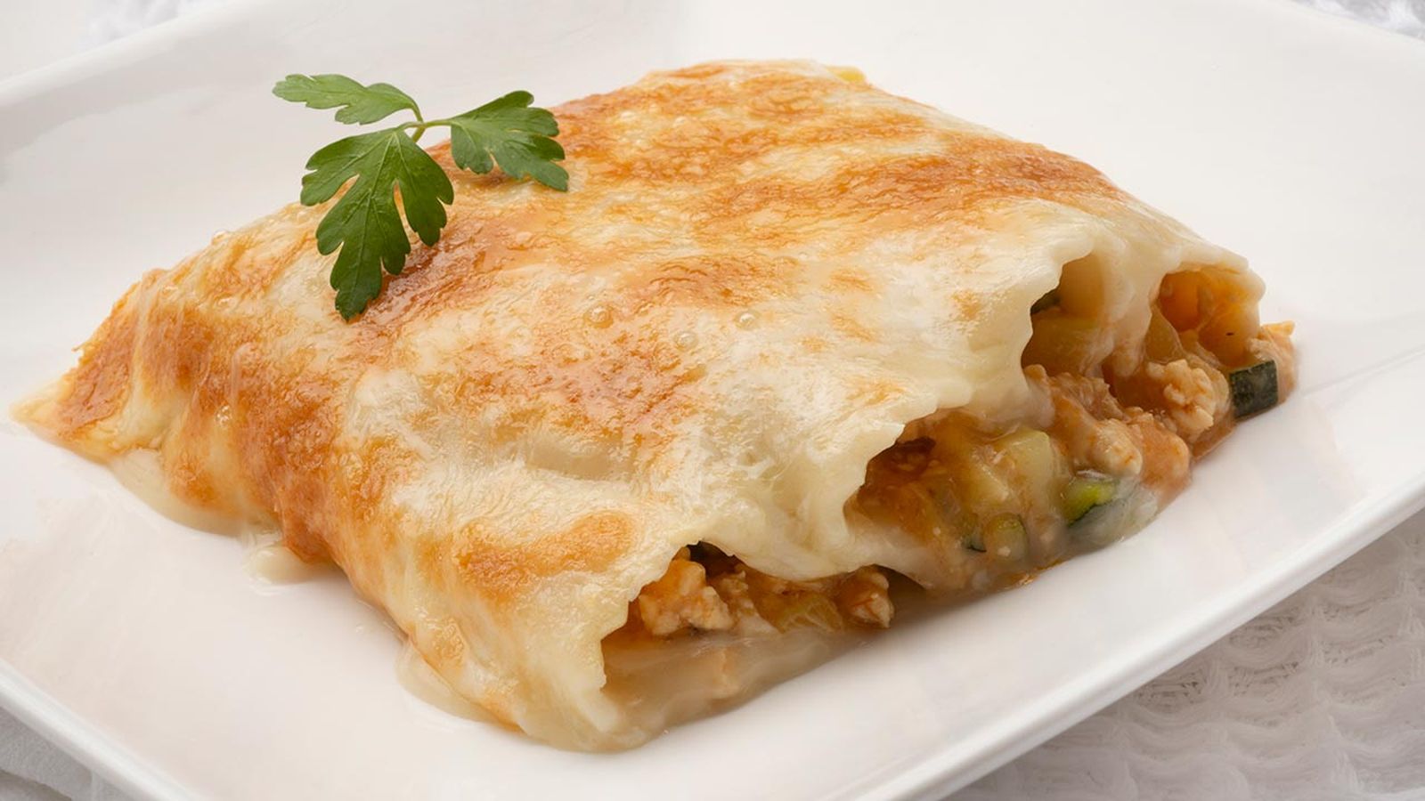 karl6543 canelones pollo xl