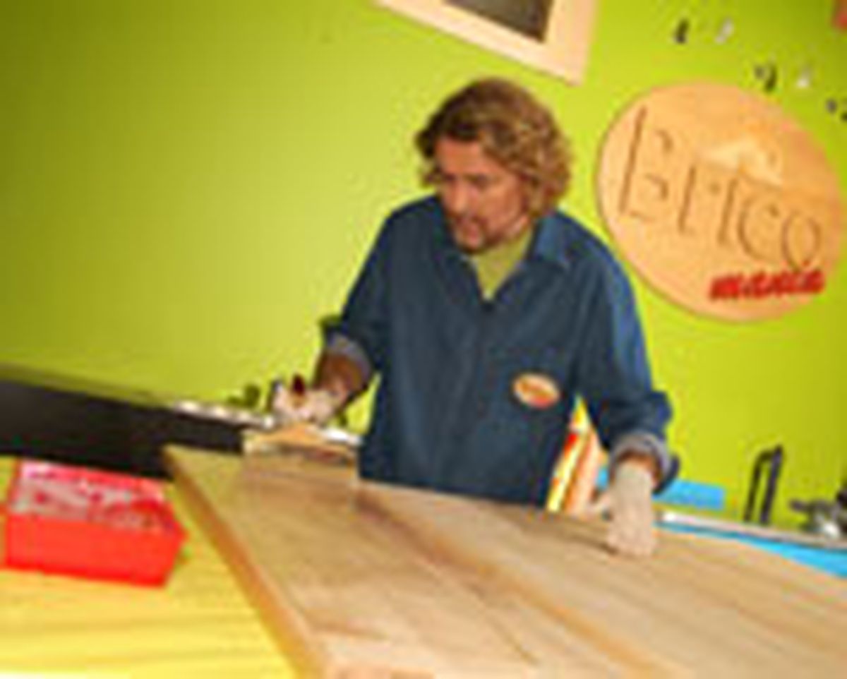 399 escalera altillo p08