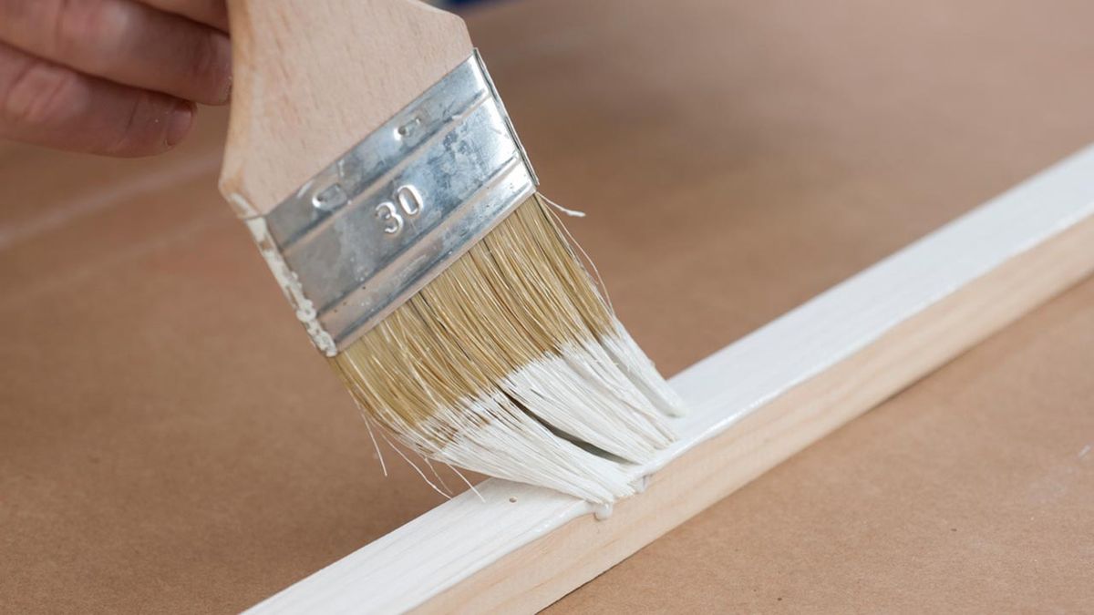 Instalacion oculta para radiador p2