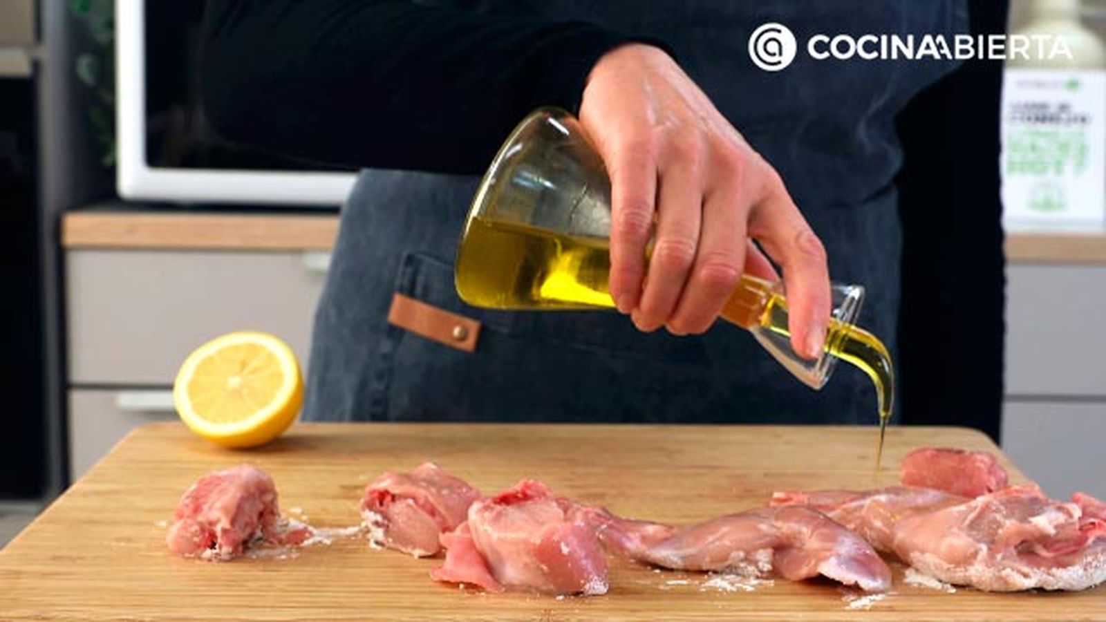 CTIS0864 receta carne de conejo a la parrilla con limon paso 2 ca