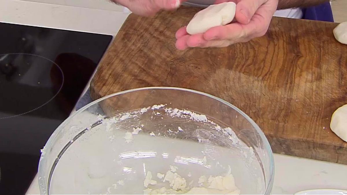 karl6682 arepas pollo p2