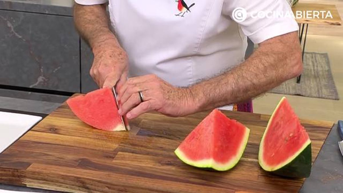 karl7214 carpaccio sandia p1