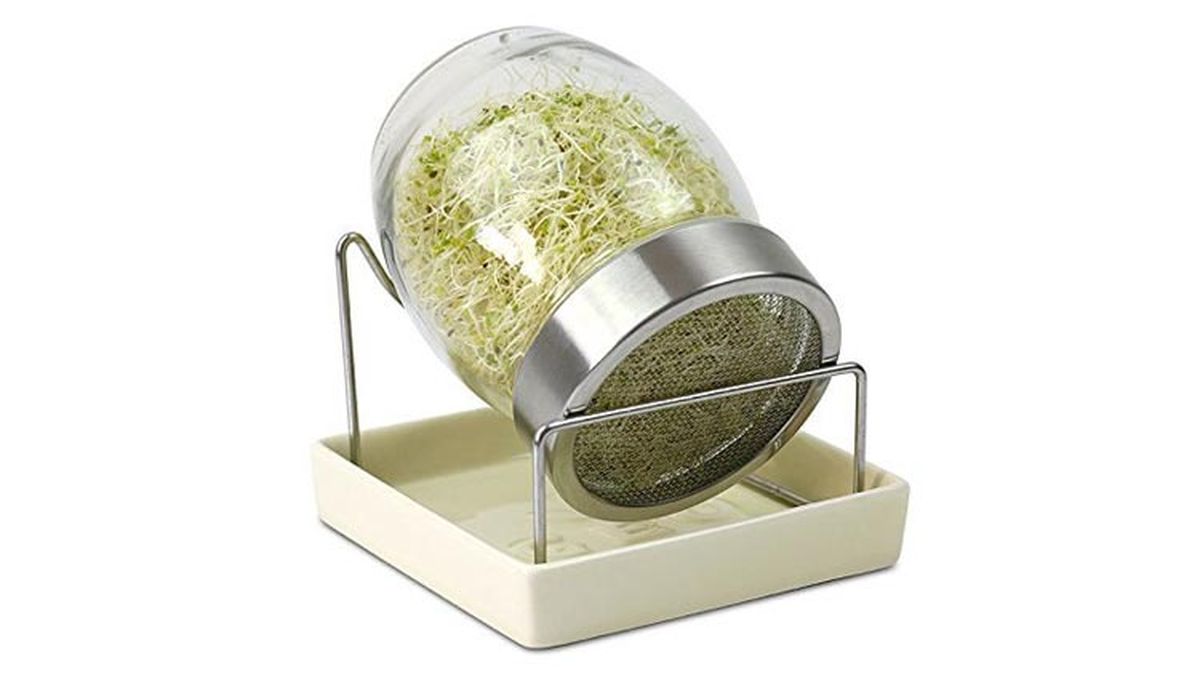 Germinador