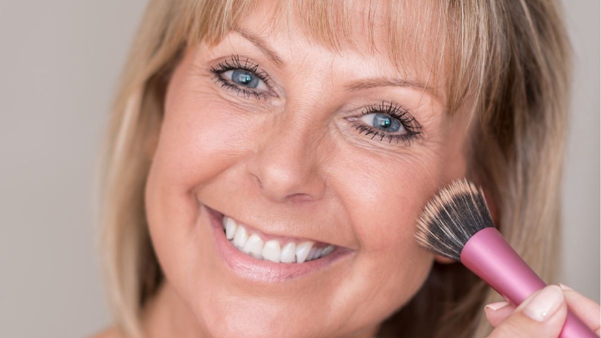 A partir de los 40 las necesidades de la piel van cambiando