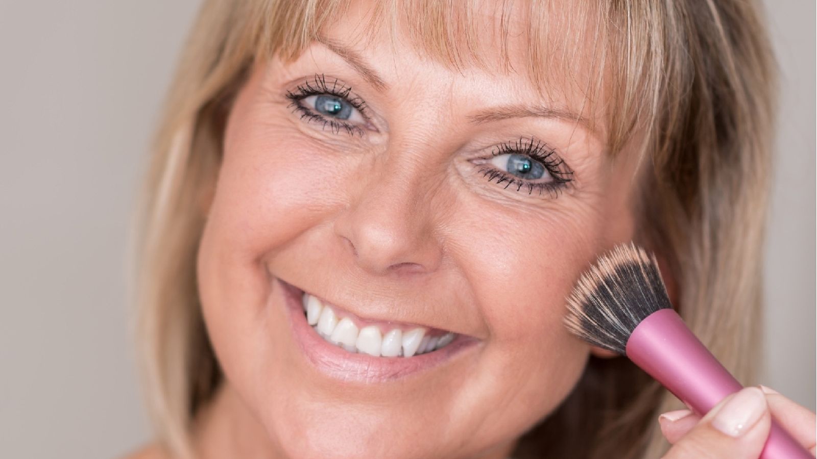 A partir de los 40 las necesidades de la piel van cambiando