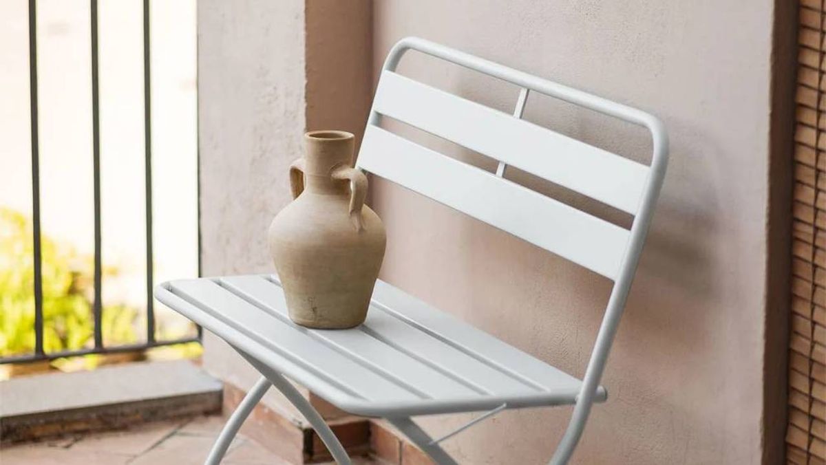 terrazas aticos sklum