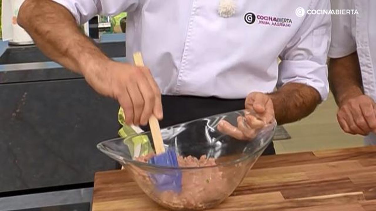 KARL7201 Nuggets bonito tartara albahaca paso 2