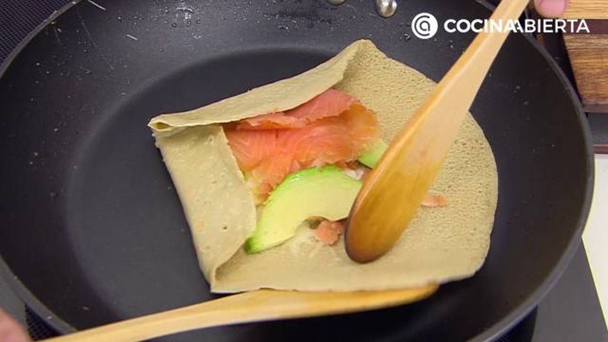 karl7168 crepes bretona p4