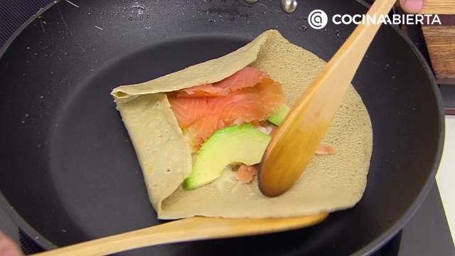 karl7168 crepes bretona p4