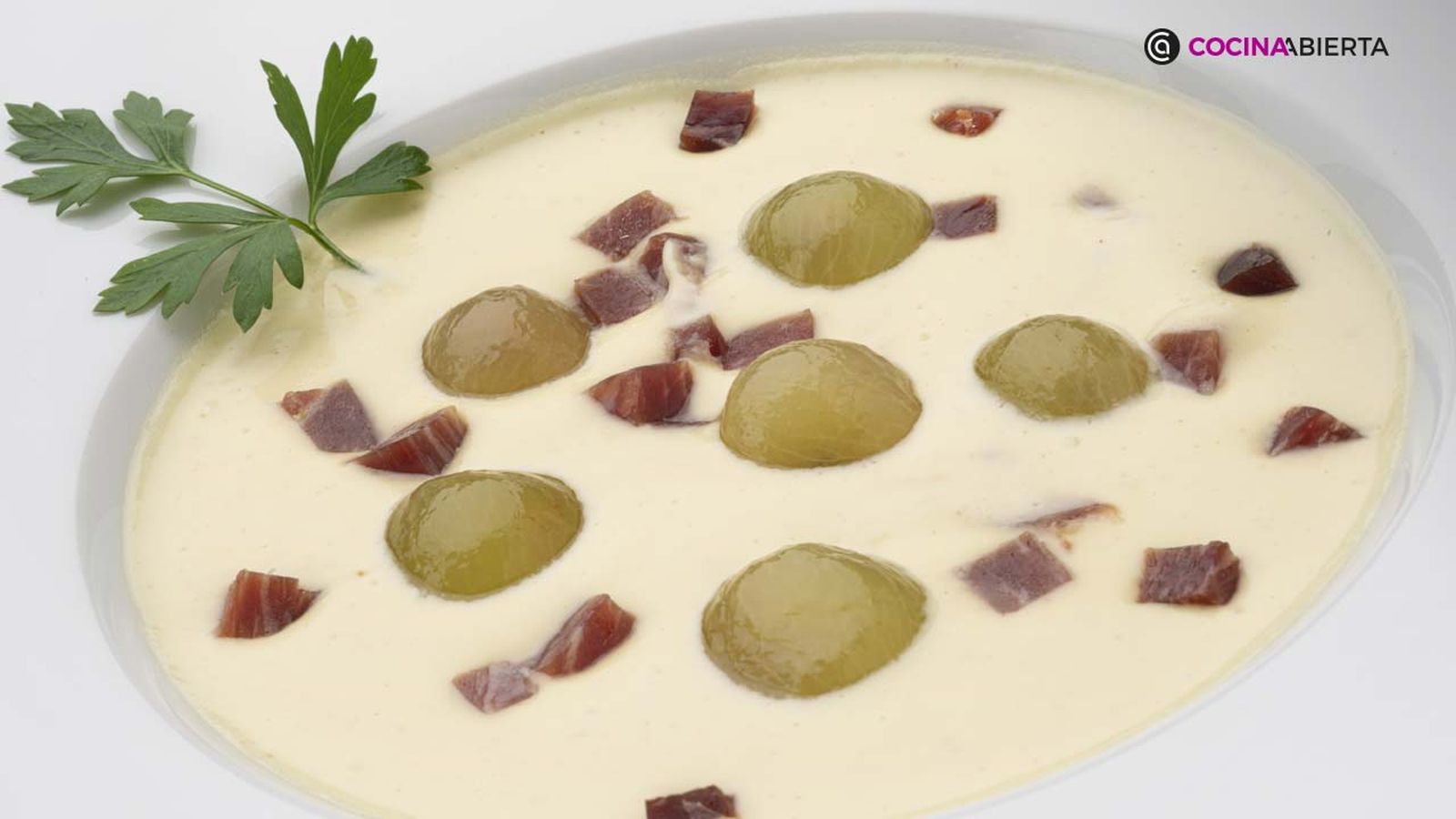 KARL7019 ajo uvas xl