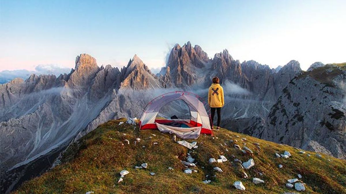 8 marcas de moda espanolas que tienes que conocer blue banana