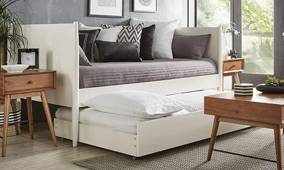 Camas nido descubre todas sus ventajas 3