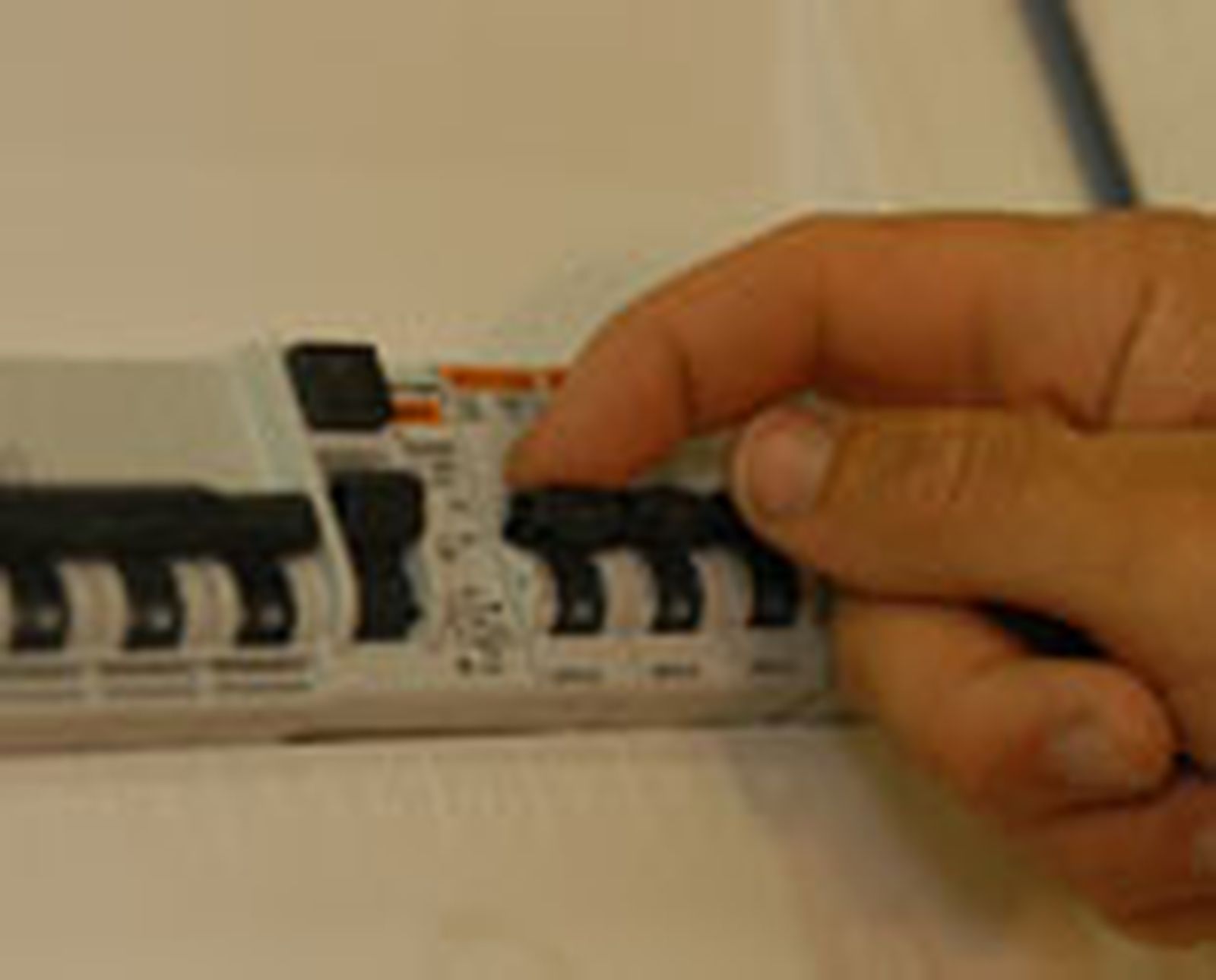 372 colocacion aplique p2 1