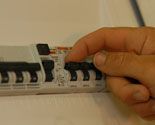 372 colocacion aplique p2 1