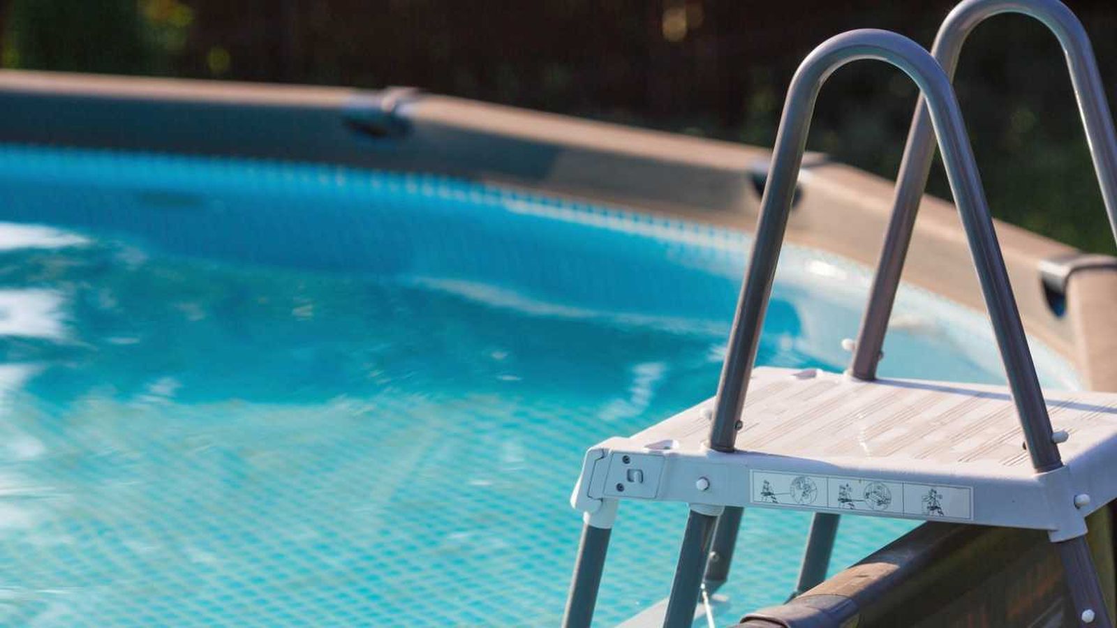 como hacer una piscina economica xl