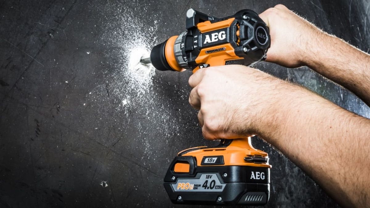 oulet leroy merlin 2