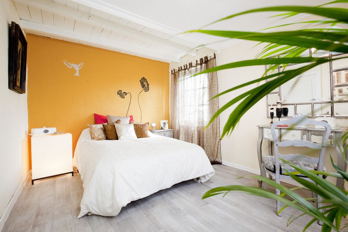 renovar casa antigua