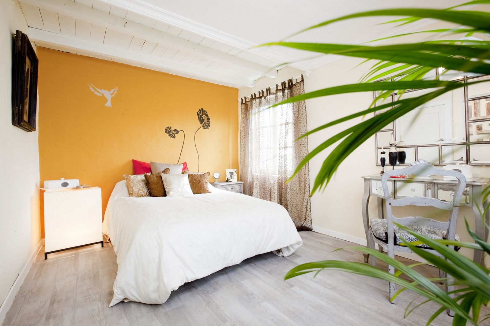 renovar casa antigua