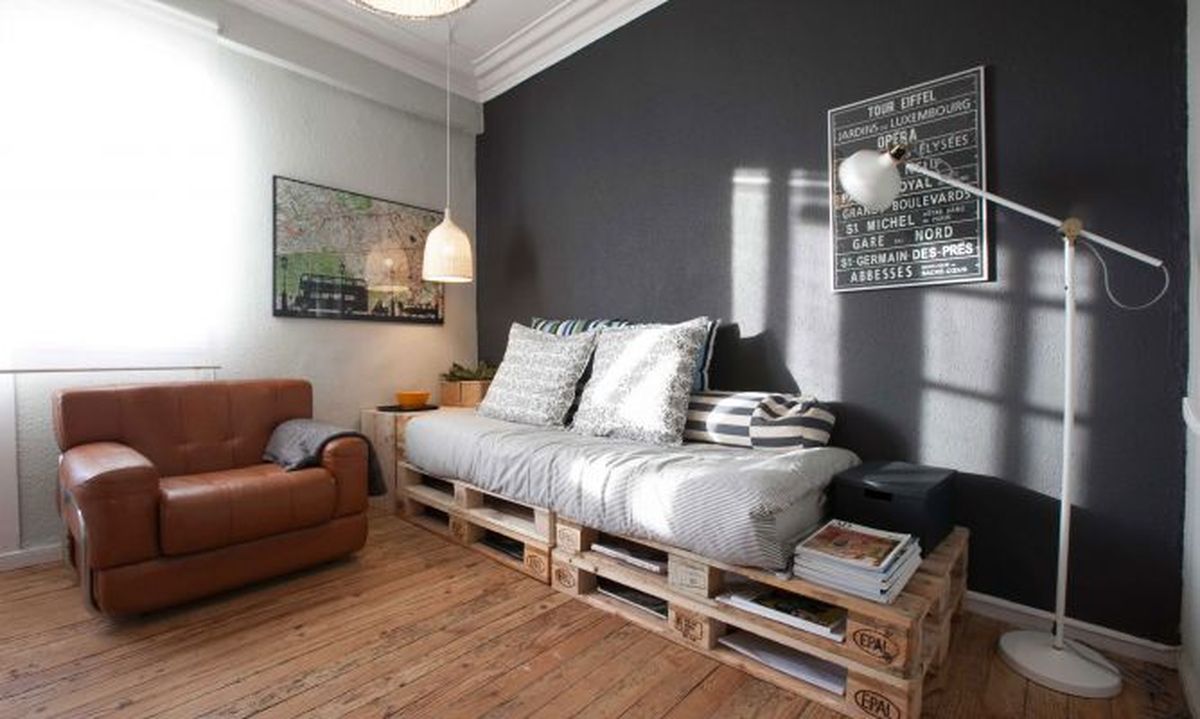 decogarden 564 sala de estilo industrial xl 668x400x80xX[1]