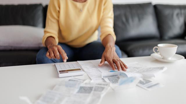 incremento salarial anual obligaciones empresa
