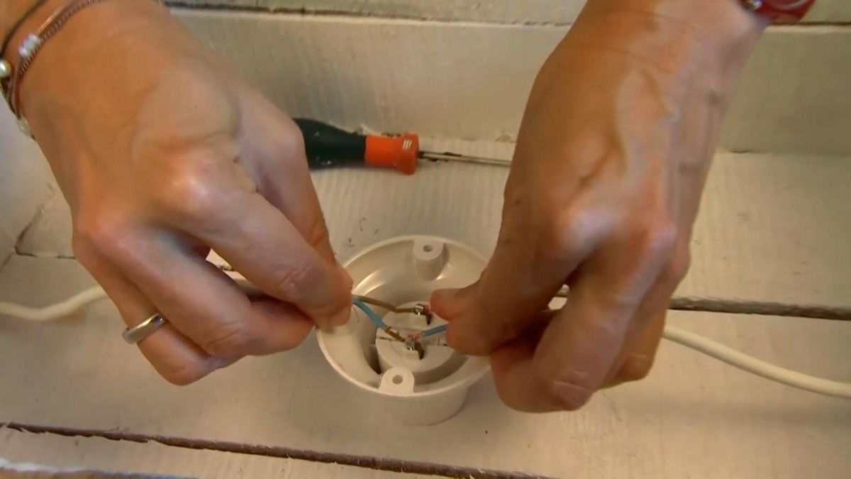 Deco705 Decorar estudio con piano paso9