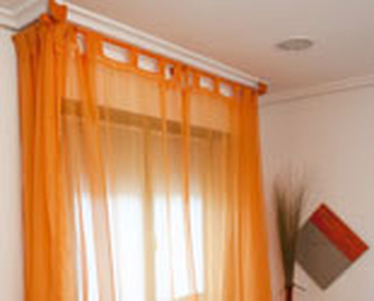 572 col barra cort p10