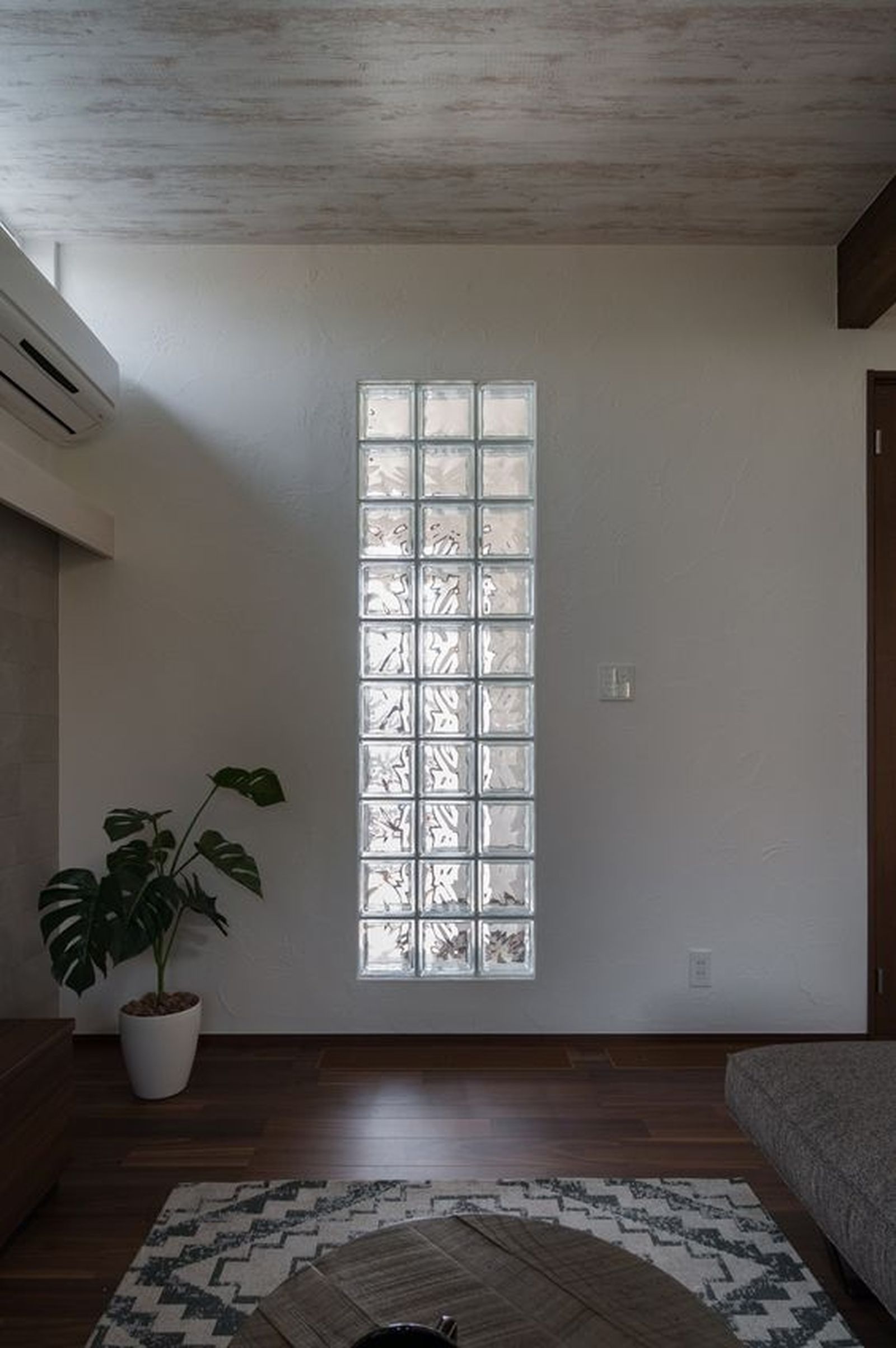 paves entrada