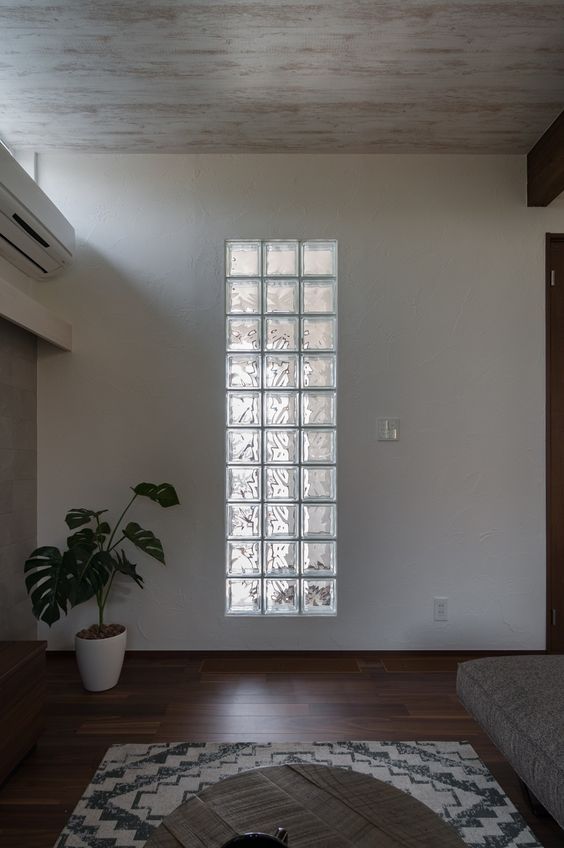 paves entrada